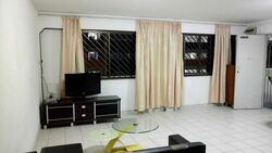 Blk 207 Petir Road (Bukit Panjang), HDB 4 Rooms #630451891